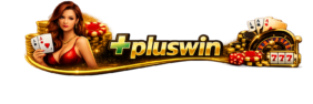 Pluswin